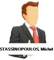 STASSINOPOULOS, Michel